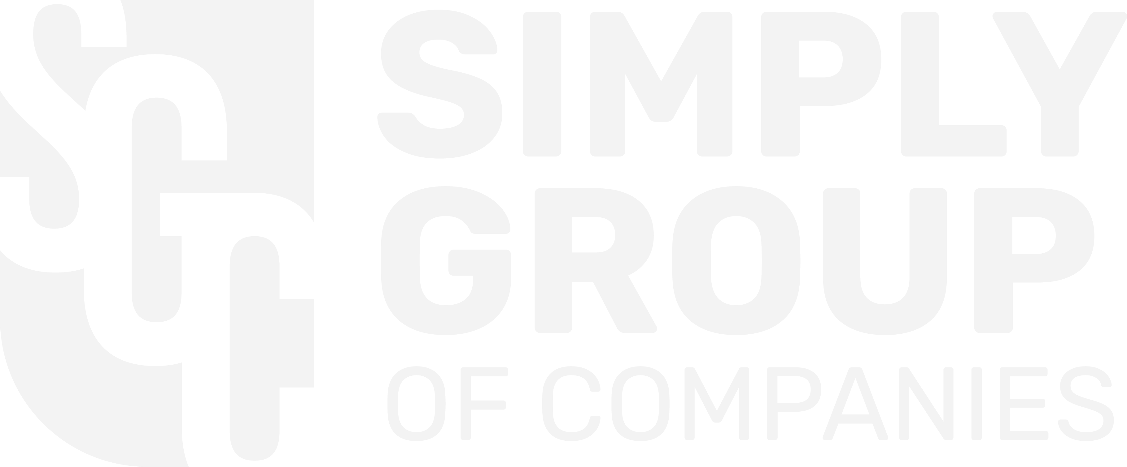 custom-image