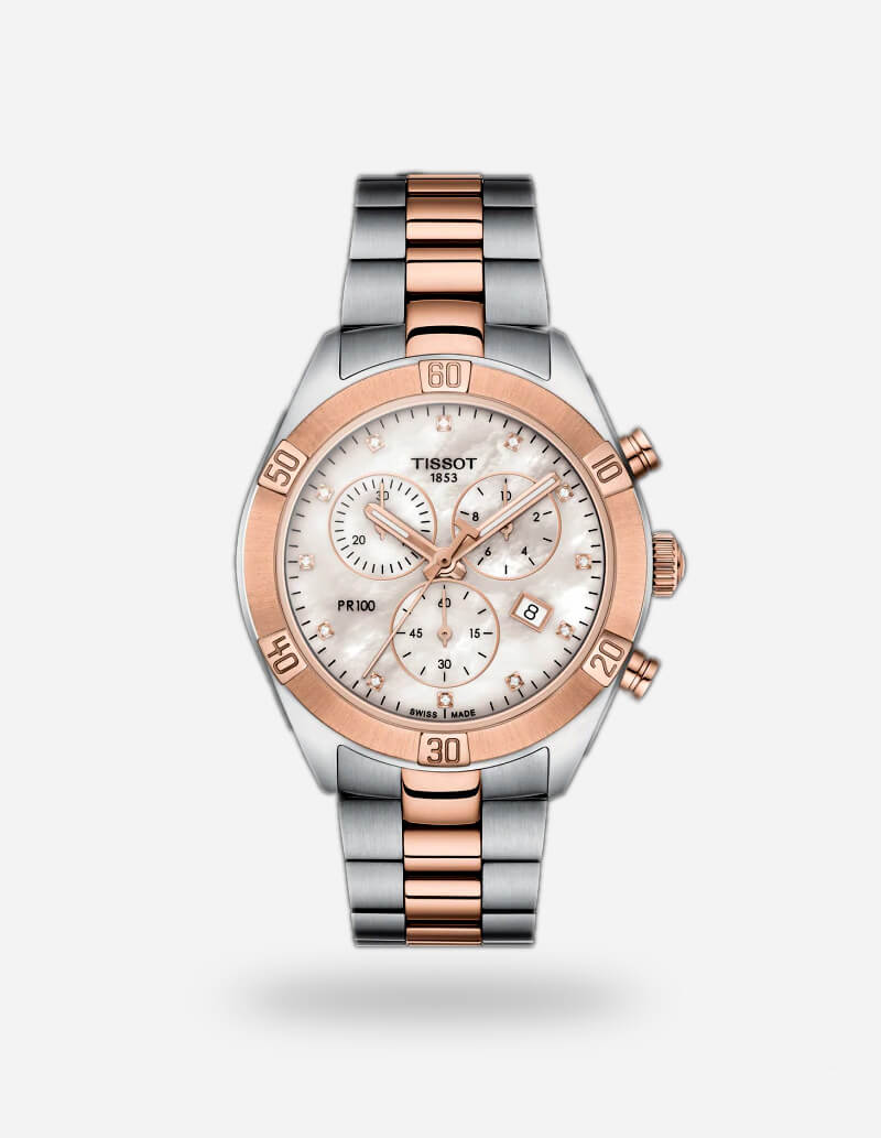 watch_image_5_Section_02